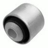 LEMF?RDER 35926 01 Control Arm-/Trailing Arm Bush